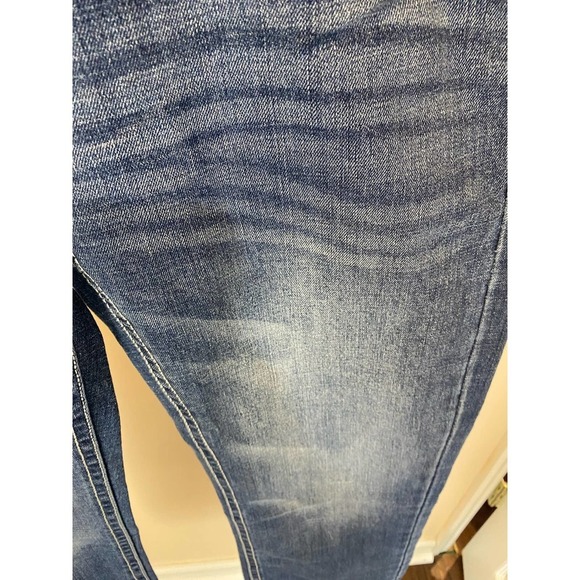 Axel slim bootcut jeans 32x30 NWT! - Picture 5 of 11